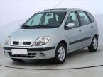 Renault Scénic - fotka číslo 1