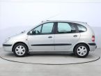 Renault Scénic - fotka číslo 2