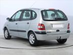 Renault Scénic - fotka číslo 3