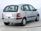 Renault Scénic - fotka číslo 4