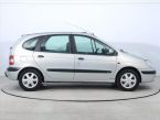 Renault Scénic - fotka číslo 5