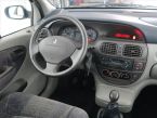 Renault Scénic - fotka číslo 6