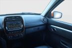 Dacia Spring - fotka číslo 7