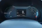 Dacia Spring - fotka číslo 10