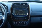 Dacia Spring - fotka číslo 11
