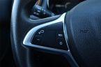 Dacia Spring - fotka číslo 19