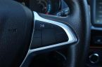 Dacia Spring - fotka číslo 20