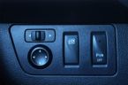 Dacia Spring - fotka číslo 23