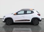 Dacia Spring - fotka číslo 2
