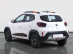 Dacia Spring - fotka číslo 3