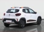 Dacia Spring - fotka číslo 4