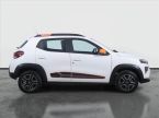 Dacia Spring - fotka číslo 5