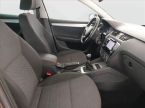 Škoda Octavia - fotka číslo 8