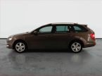 Škoda Octavia - fotka číslo 2