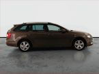 Škoda Octavia - fotka číslo 5