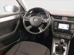 Škoda Octavia - fotka číslo 6