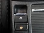 Škoda Octavia - fotka číslo 12