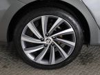Škoda Octavia - fotka číslo 14