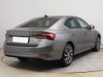 Škoda Octavia - fotka číslo 4