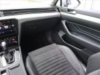 Volkswagen Passat - fotka číslo 7