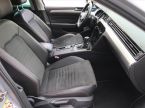 Volkswagen Passat - fotka číslo 8