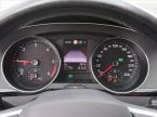 Volkswagen Passat - fotka číslo 10