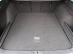 Volkswagen Passat - fotka číslo 13