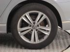 Volkswagen Passat - fotka číslo 14