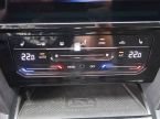 Volkswagen Passat - fotka číslo 15