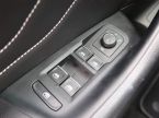 Volkswagen Passat - fotka číslo 16