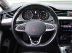 Volkswagen Passat - fotka číslo 17