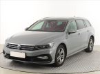 Volkswagen Passat - fotka číslo 1