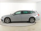 Volkswagen Passat - fotka číslo 2