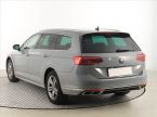 Volkswagen Passat - fotka číslo 3