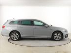 Volkswagen Passat - fotka číslo 5