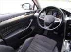 Volkswagen Passat - fotka číslo 6
