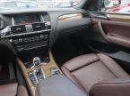 BMW X4 - fotka číslo 7