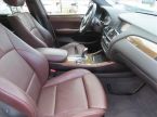 BMW X4 - fotka číslo 8