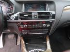 BMW X4 - fotka číslo 11