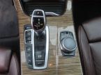 BMW X4 - fotka číslo 12