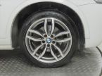 BMW X4 - fotka číslo 14