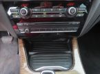 BMW X4 - fotka číslo 15