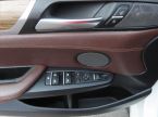 BMW X4 - fotka číslo 16