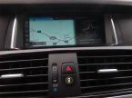 BMW X4 - fotka číslo 17