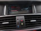 BMW X4 - fotka číslo 19