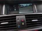 BMW X4 - fotka číslo 20