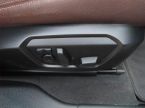 BMW X4 - fotka číslo 22