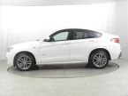 BMW X4 - fotka číslo 2