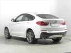 BMW X4 - fotka číslo 3