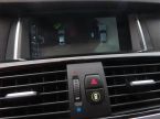 BMW X4 - fotka číslo 24